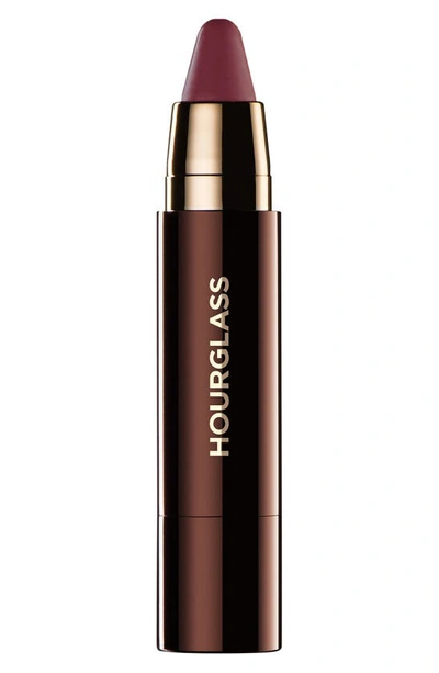 Hourglass Girl Lip Stylo Lip Crayon - Liberator