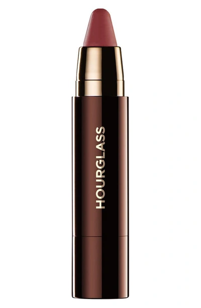 Hourglass Girl Lip Stylo Lip Crayon In Inventor