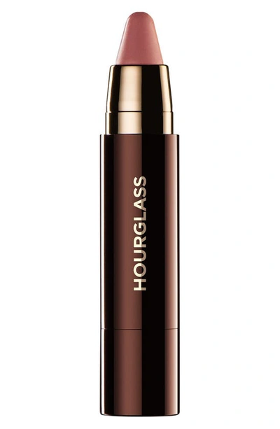 Hourglass Girl Lip Stylo Lip Crayon - Creator