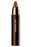 Hourglass Girl Lip Stylo Lip Crayon In Activist