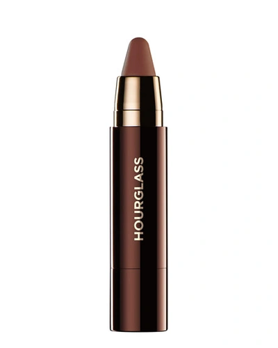 Hourglass Girl Lip Stylo Lip Crayon In Achiever