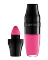 Lancôme Matte Shaker High Pigment Lipstick In 379 Yummy Pink
