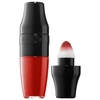 Lancôme Matte Shaker High Pigment Liquid Lipstick 189 Red'y In 5 0.20 oz/ 6.2 ml