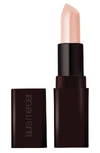 Laura Mercier Creme Smooth Lip Colour  Lipstick, Brigitte