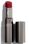 Chantecaille Lip Chic Lipstick In Dahlia