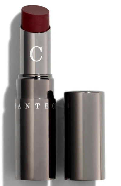 Chantecaille Lip Chic Lip Color In Damask