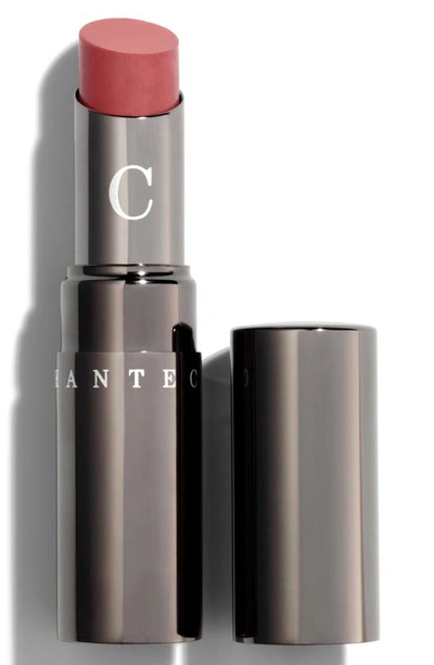 Chantecaille Lip Chic Lip Color In Hyacinth