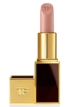 Tom Ford Lip Color Lipstick In 13 Blush Nude