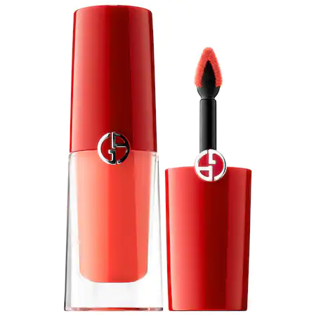 armani lipstick 300