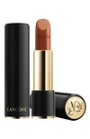 Lancôme Women's L'absolu Rouge Hydrating Lipstick In 283 Henne