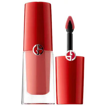 armani lipstick 506