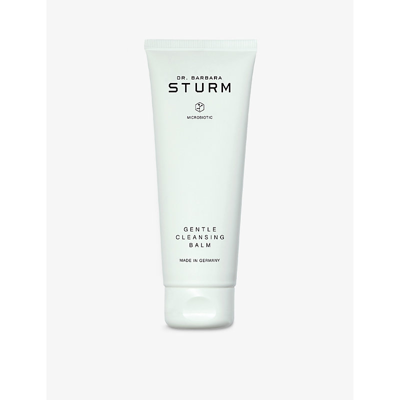 Dr. Barbara Sturm Dr Barbara Sturm Microbiotic Gentle Cleansing Balm