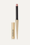 Hourglass Confession Ultra Slim High Intensity Refillable Lipstick - I Wish - Neutral Nude