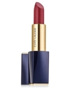 Estée Lauder Pure Color Envy Matte Sculpting Lipstick In Decisive