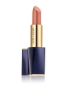 Estée Lauder Pure Color Envy Matte Sculpting Lipstick, Quiet Roar In Quiet Riot