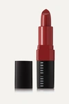 Bobbi Brown Crushed Lip Color - Cherry In Red