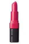 Bobbi Brown Crushed Lip Color Lipstick