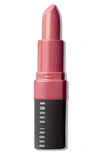 Bobbi Brown Crushed Lip Color Baby 0.17 oz/ 5 ml In Baby / Pale Soft Pink