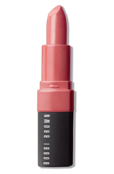 Bobbi Brown Crushed Lip Color - Cabana In Angel