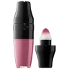 Lancôme Matte Shaker High Pigment Liquid Lipstick 265 I Like To Mauve It! 0.20 oz/ 6.2 ml