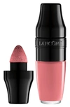 Lancôme Matte Shaker High Pigment Liquid Lipstick 277 Pink A Boo 0.20 oz/ 6.2 ml