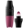 Lancôme Matte Shaker High Pigment Liquid Lipstick 481 Plum Plum Girl 0.20 oz/ 6.2 ml