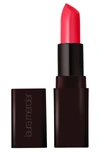 Laura Mercier Creme Smooth Lip Colour  Lipstick, Palm Beach