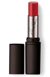 Laura Mercier Lip Parfait Creamy Colourbalm Cherry On-top 0.14 oz/ 4 G In Cherry-on-top