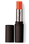 Laura Mercier Lip Parfait Creamy Colourbalm Juicy Papaya 0.14 oz/ 4 G