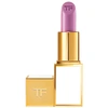 Tom Ford Boys & Girls Lip Color Violet 0.07 oz/ 2.07 ml