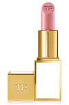 Tom Ford Boys & Girls Lip Color - The Girls - Sophia/ Ultra-rich