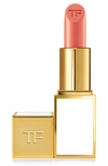 Tom Ford Boys & Girls Lip Color - The Girls - Beatrice/ Sheer