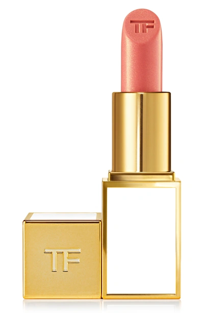 Tom Ford Boys & Girls Lip Color - The Girls - Beatrice/ Sheer