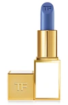 Tom Ford Boys & Girls Lip Color - The Girls - Isamaya/ Sheer