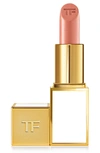 Tom Ford Boys & Girls Lip Color - The Girls - Nina/ Sheer