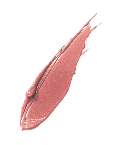 Estée Lauder Pure Color Envy Hi-lustre Light Sculpting Lipstick In Lies And Kiss