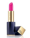 Estée Lauder Pure Color Envy Sculpting Lipstick In Power Grab