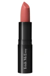 Trish Mcevoy Veil Lip Color - English Rose