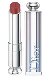 Dior Addict Hydra-gel Core Mirror Shine Lipstick - 623 Not Shy
