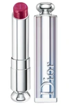 Dior 'addict' Hydra-gel Core Mirror Shine Lipstick - 983 Insoumise