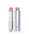 Dior Addict Lipstick Hydra-gel Core Mirror Shine In Tra-la-la