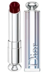 Dior Addict Hydra-gel Core Mirror Shine Lipstick In 955 Excessive