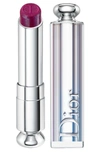 Dior Addict Hydra-gel Core Mirror Shine Lipstick - 881 Fashion Night