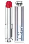 Dior 'addict' Hydra-gel Core Mirror Shine Lipstick - 756 My Love