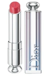 Dior Addict Hydra-gel Core Mirror Shine Lipstick - 579 Must Have