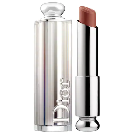 dior addict incognito