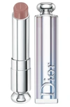 Dior 'addict' Hydra-gel Core Mirror Shine Lipstick - 316 Incognito
