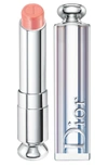 Dior 'addict' Hydra-gel Core Mirror Shine Lipstick - 138 Ailee