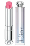 Dior 'addict' Hydra-gel Core Mirror Shine Lipstick - 485 Girl