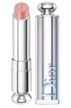 Dior 'addict' Hydra-gel Core Mirror Shine Lipstick - 178 Urban